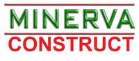 minervaconstruct.com